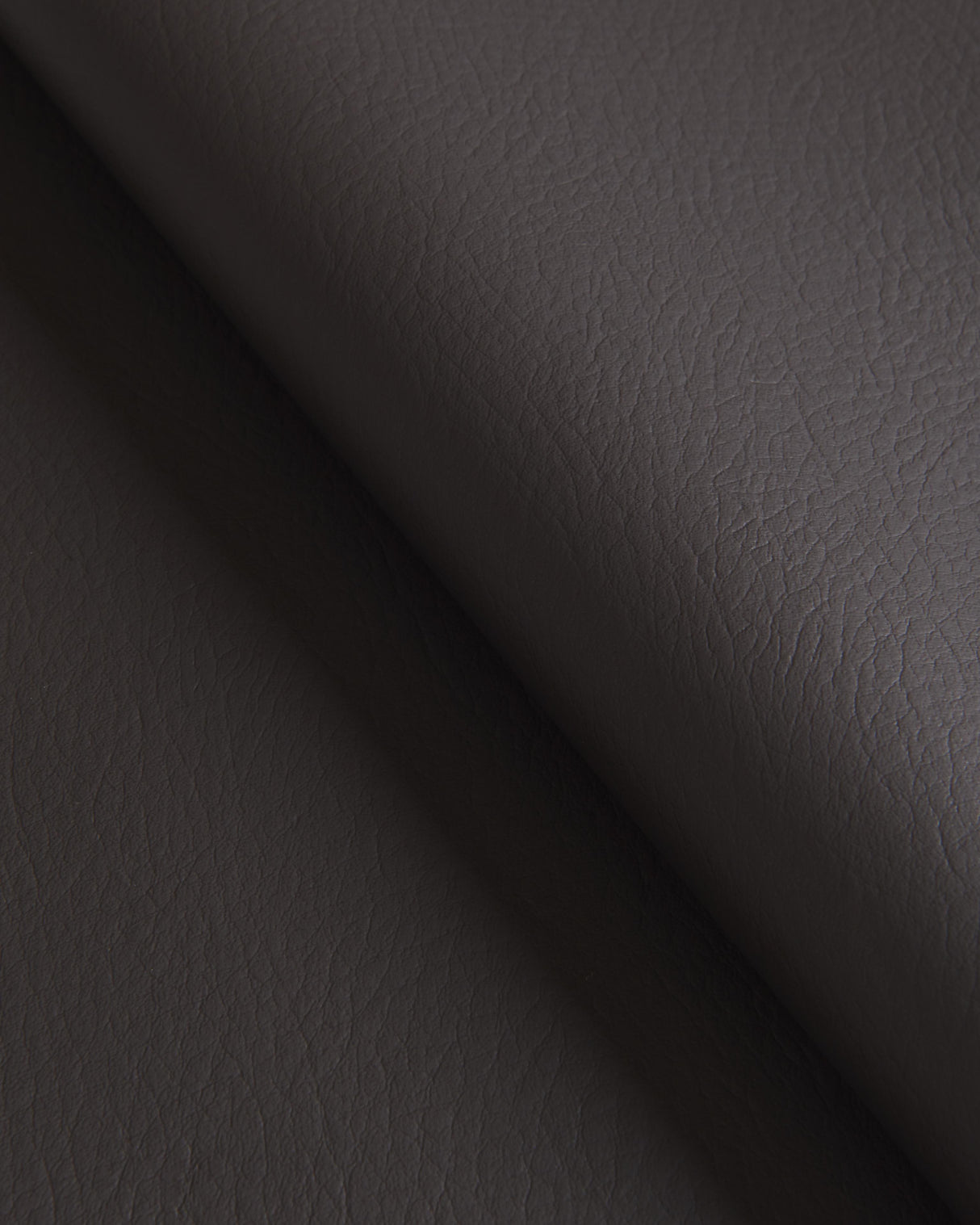 Kravet FORZA STALLION Upholstery Fabric