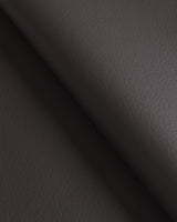 Kravet FORZA STALLION Upholstery Fabric