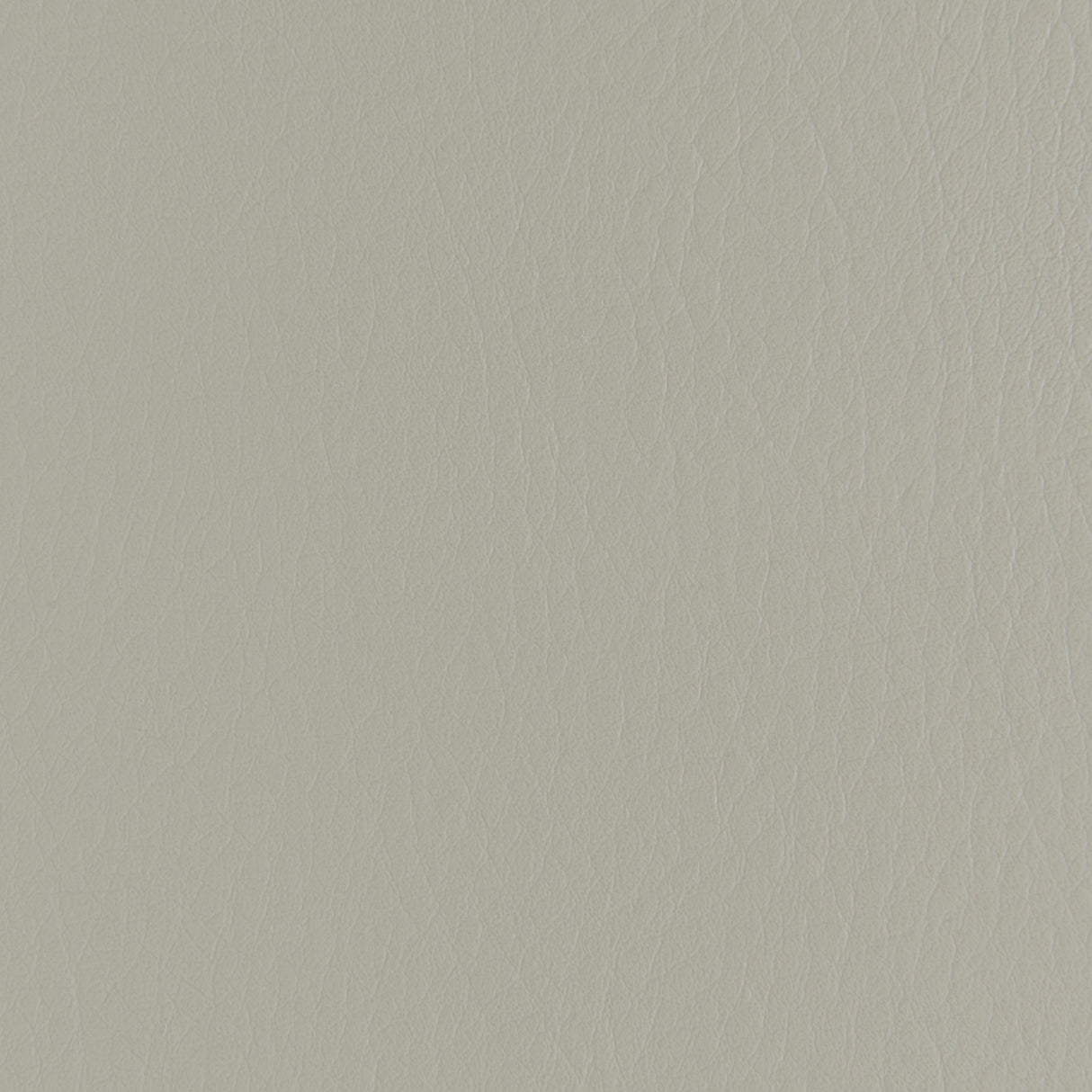 Kravet FORZA TUNDRA Upholstery Fabric