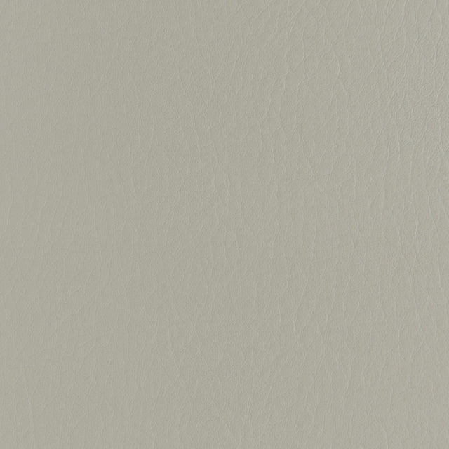 Kravet FORZA TUNDRA Upholstery Fabric