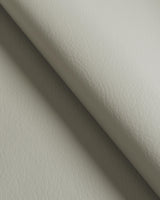 Kravet FORZA TUNDRA Upholstery Fabric