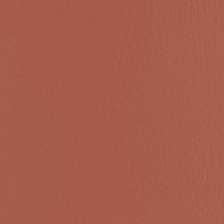 Kravet FORZA CLAY Upholstery Fabric