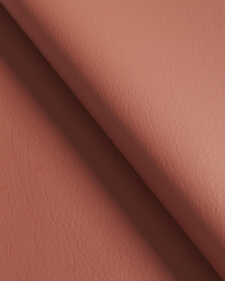 Kravet FORZA CLAY Upholstery Fabric