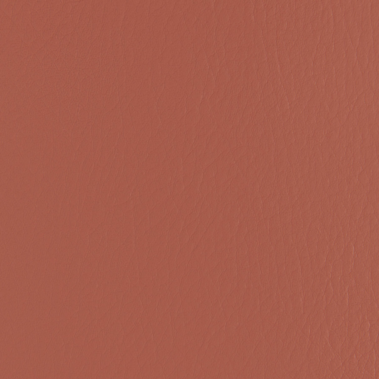 Kravet FORZA CLAY Upholstery Fabric