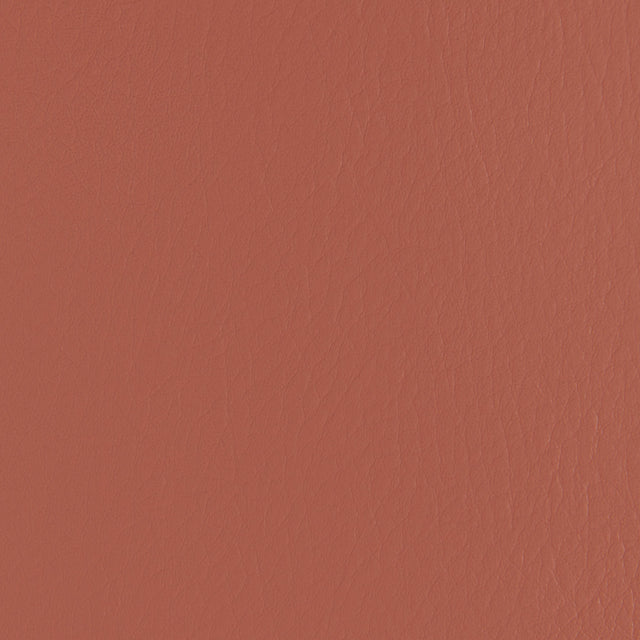 Kravet FORZA CLAY Upholstery Fabric