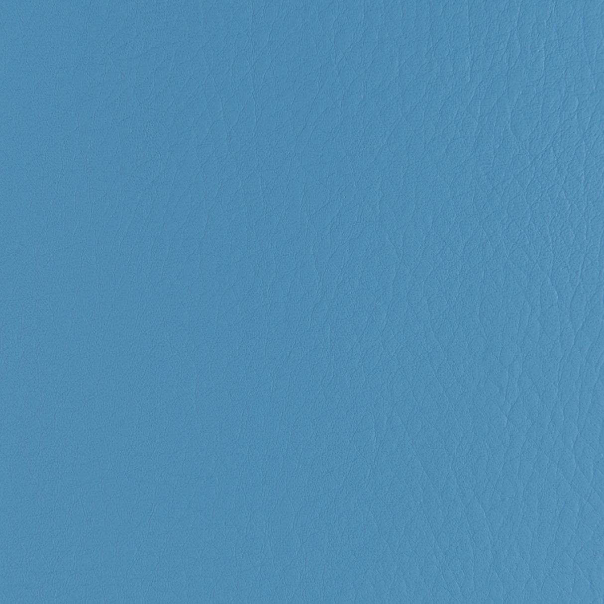 Kravet FORZA AMALFI Upholstery Fabric