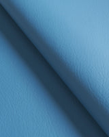 Kravet FORZA AMALFI Upholstery Fabric