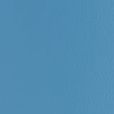 Kravet FORZA AMALFI Upholstery Fabric