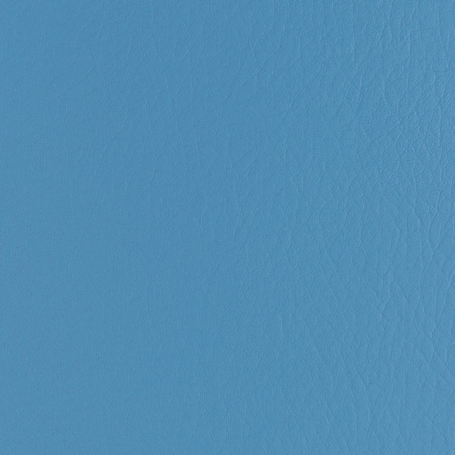 Kravet FORZA AMALFI Upholstery Fabric