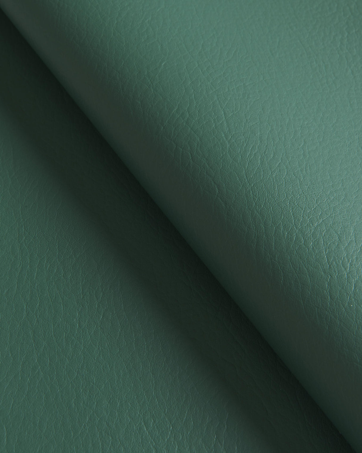 Kravet FORZA FOREST Upholstery Fabric