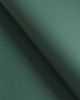 Kravet FORZA FOREST Upholstery Fabric