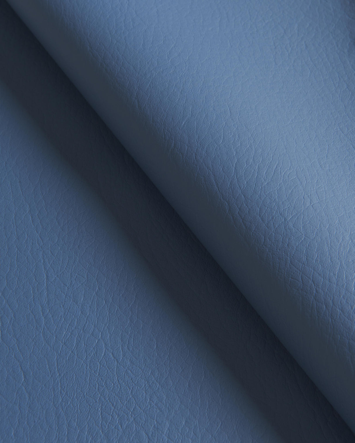 Kravet FORZA NEPTUNE Upholstery Fabric
