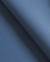 Kravet FORZA NEPTUNE Upholstery Fabric