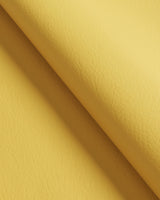 Kravet FORZA DANDELION Upholstery Fabric