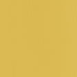 Kravet FORZA DANDELION Upholstery Fabric