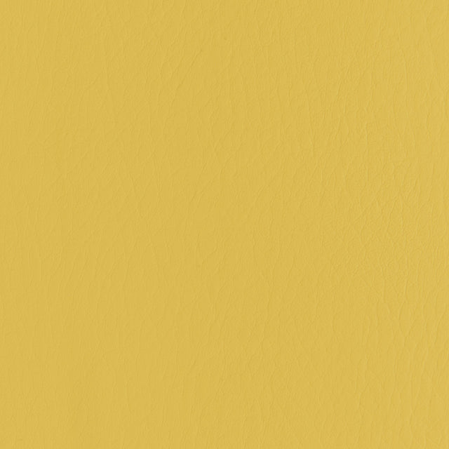 Kravet FORZA DANDELION Upholstery Fabric