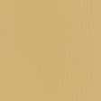Kravet FORZA BUTTERSCOTCH Upholstery Fabric