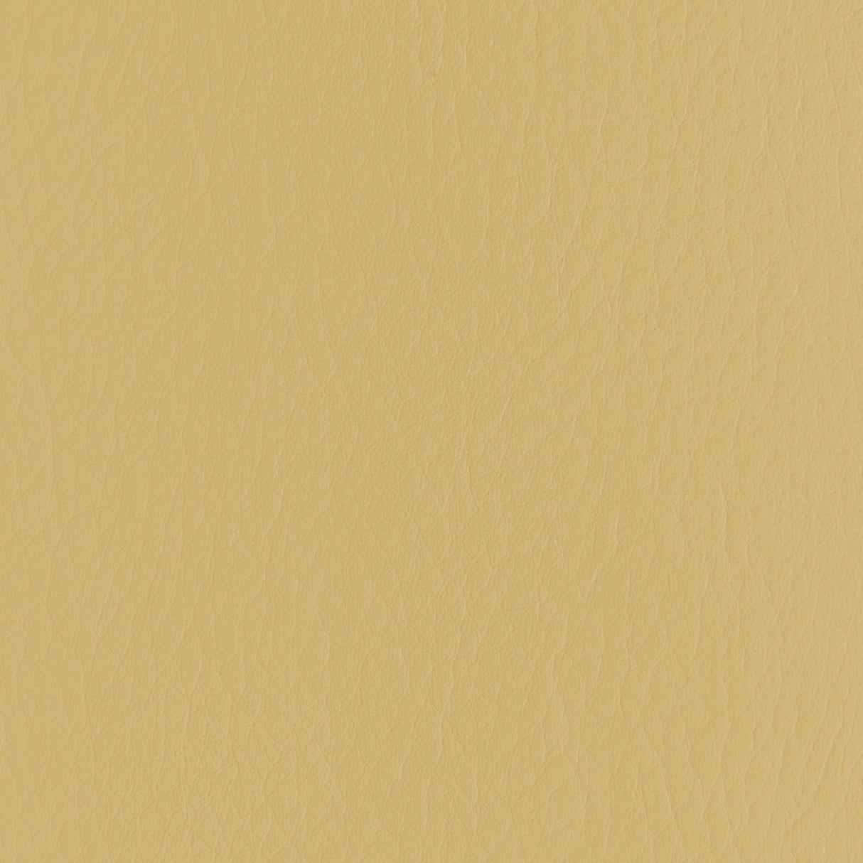 Kravet FORZA BUTTERSCOTCH Upholstery Fabric