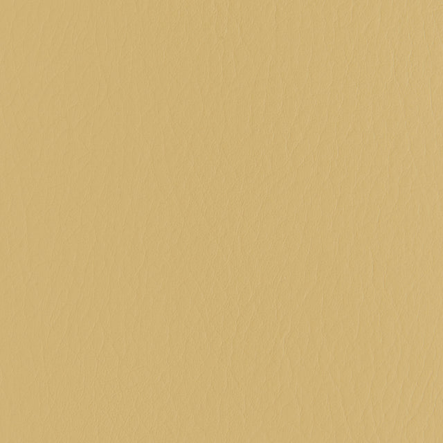 Kravet FORZA BUTTERSCOTCH Upholstery Fabric