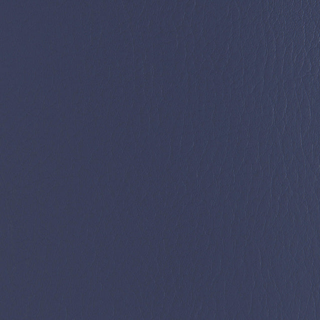 Kravet FORZA MIDNIGHT Upholstery Fabric