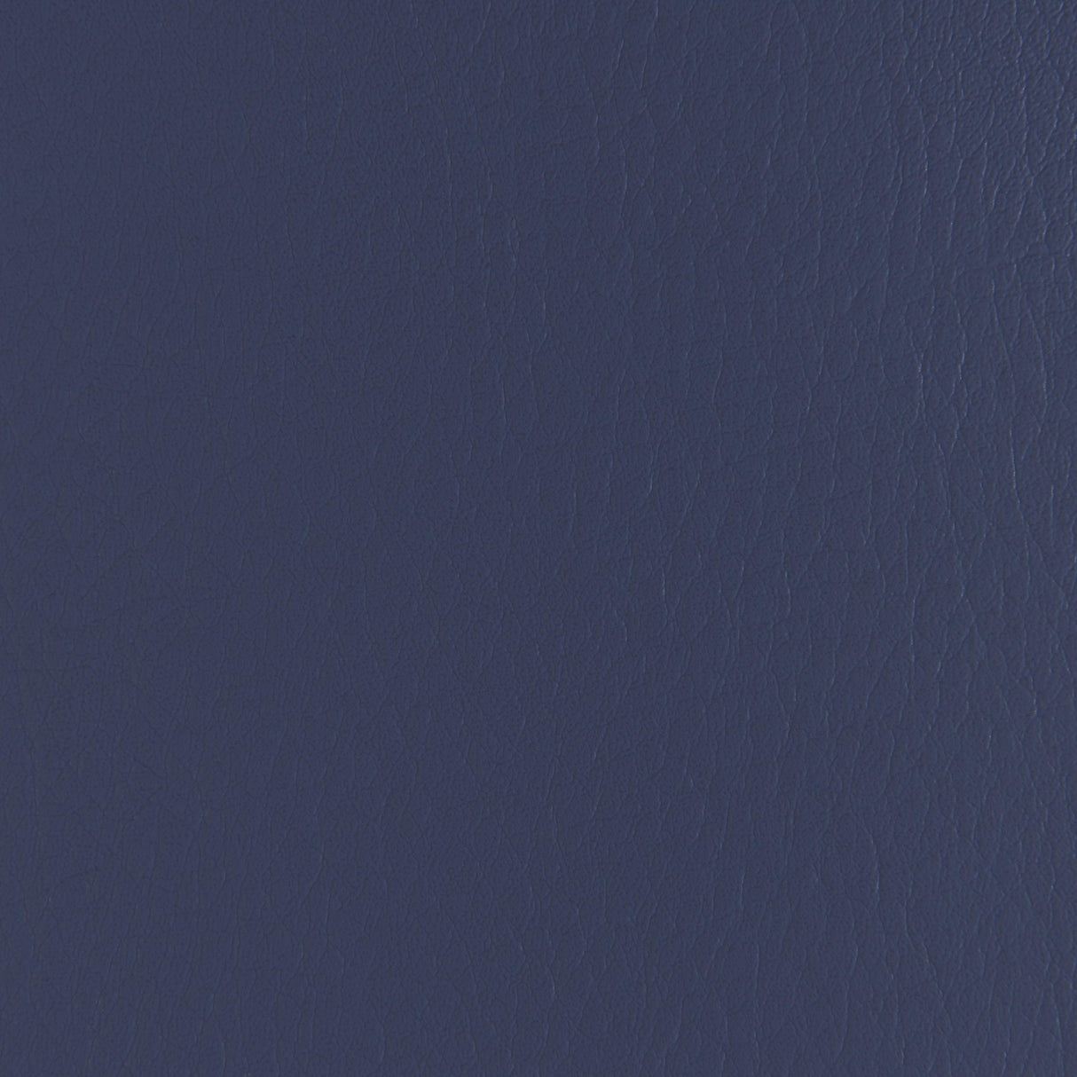 Kravet FORZA MIDNIGHT Upholstery Fabric