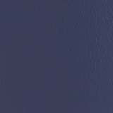 Kravet FORZA MIDNIGHT Upholstery Fabric