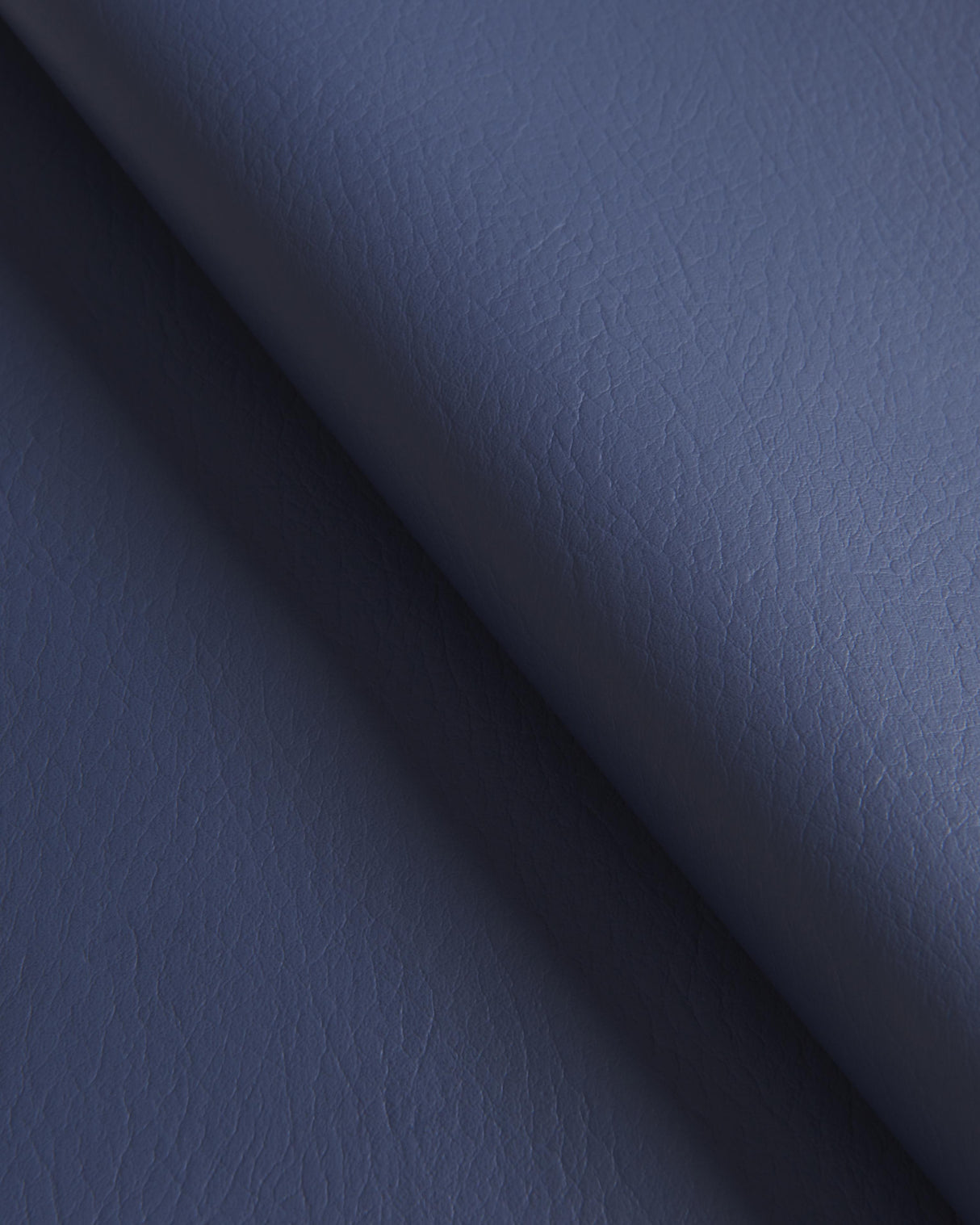 Kravet FORZA MIDNIGHT Upholstery Fabric