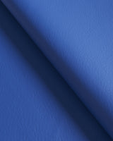 Kravet FORZA SAIL Upholstery Fabric