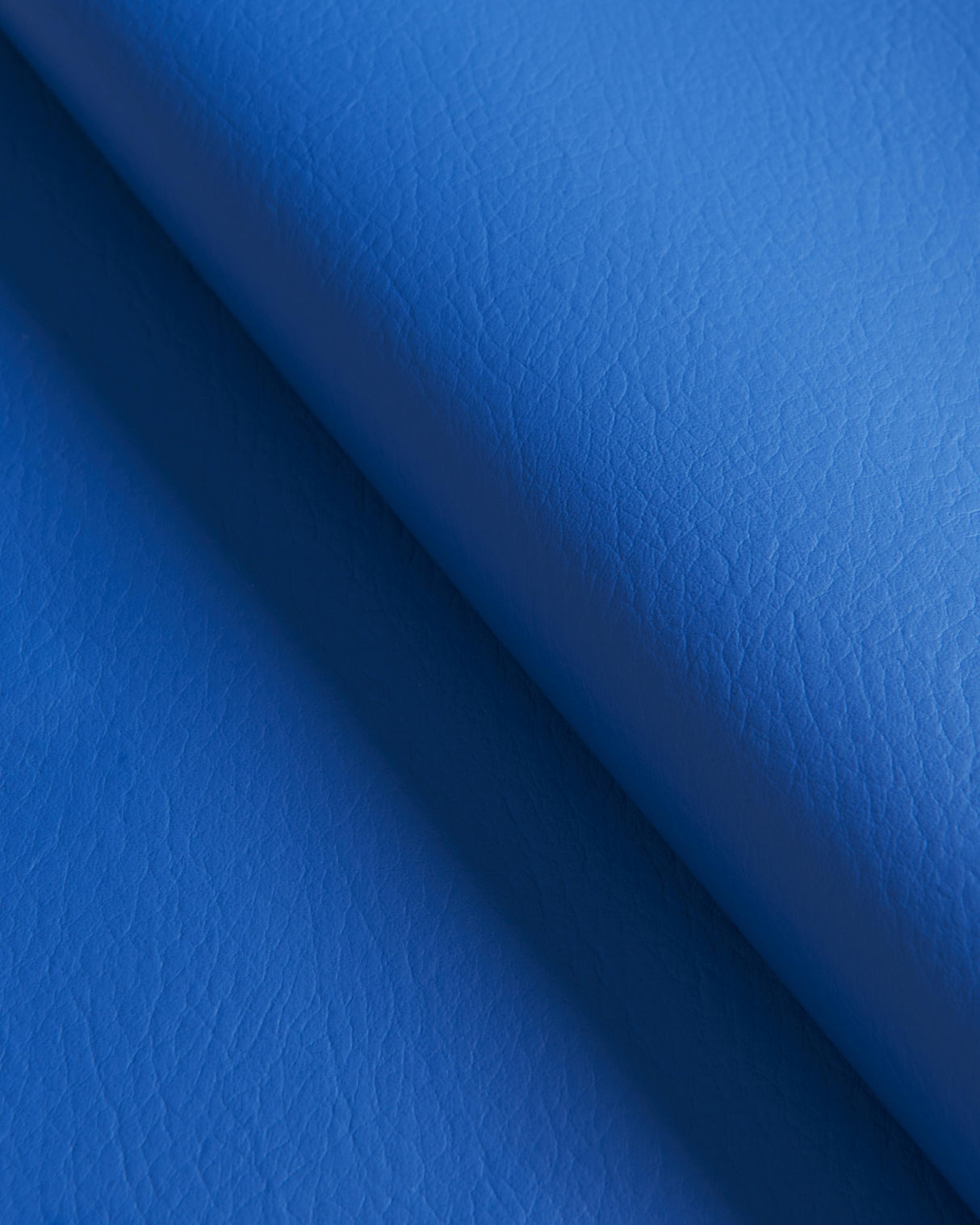 Kravet FORZA COBALT Upholstery Fabric