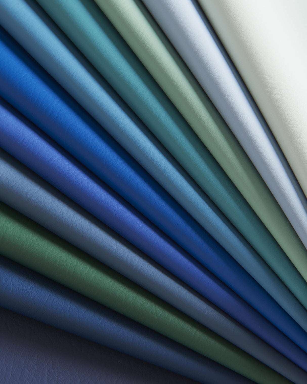 Kravet FORZA COBALT Upholstery Fabric