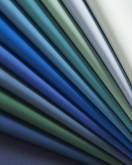 Kravet FORZA COBALT Upholstery Fabric