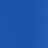 Kravet FORZA COBALT Upholstery Fabric