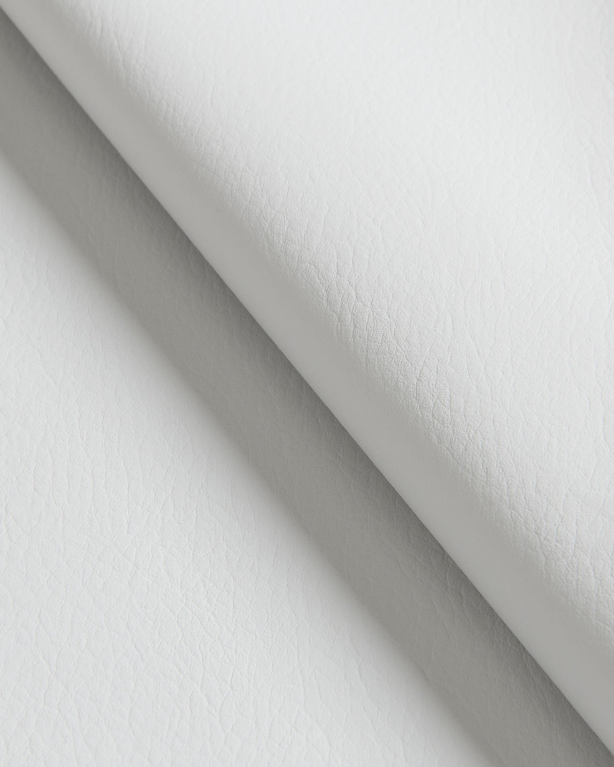 Kravet FORZA MIRAGE Upholstery Fabric