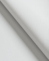 Kravet FORZA MIRAGE Upholstery Fabric