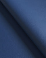 Kravet FORZA GALAXY Upholstery Fabric