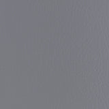 Kravet FORZA SLATE Upholstery Fabric