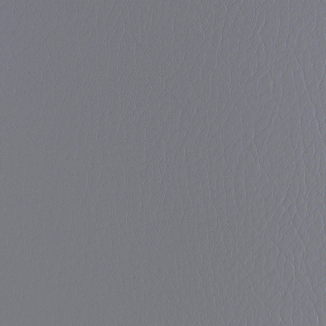 Kravet FORZA SLATE Upholstery Fabric