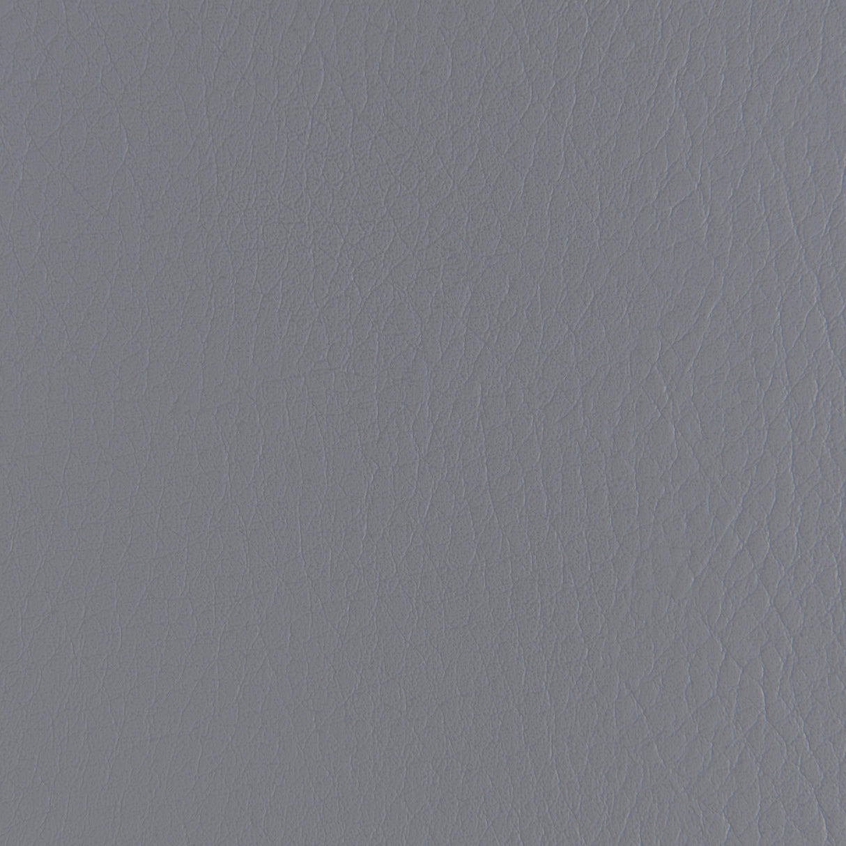 Kravet FORZA SLATE Upholstery Fabric