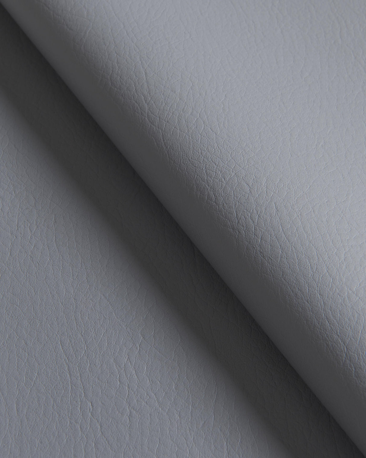 Kravet FORZA SLATE Upholstery Fabric