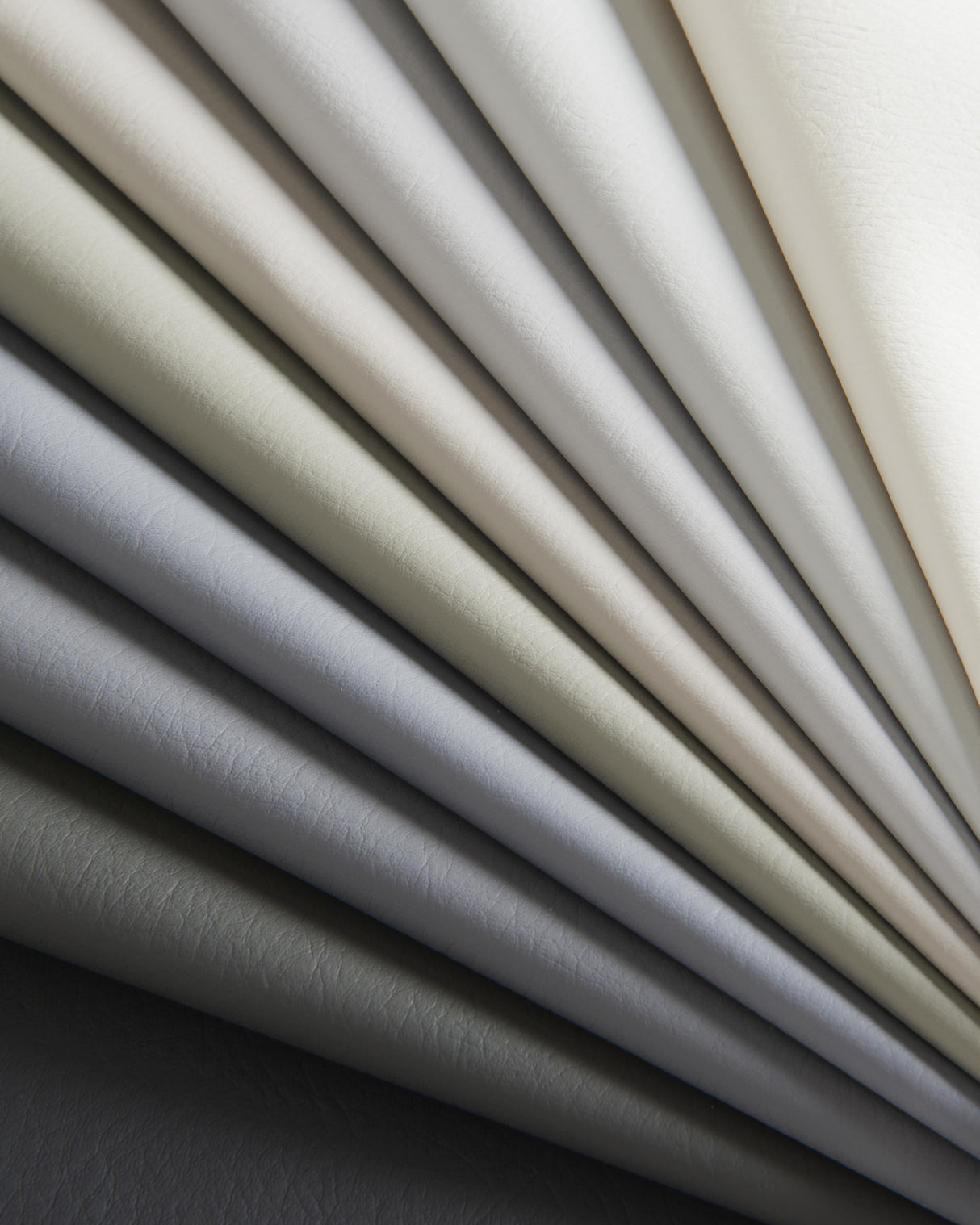 Kravet FORZA SLATE Upholstery Fabric