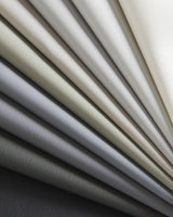 Kravet FORZA SLATE Upholstery Fabric