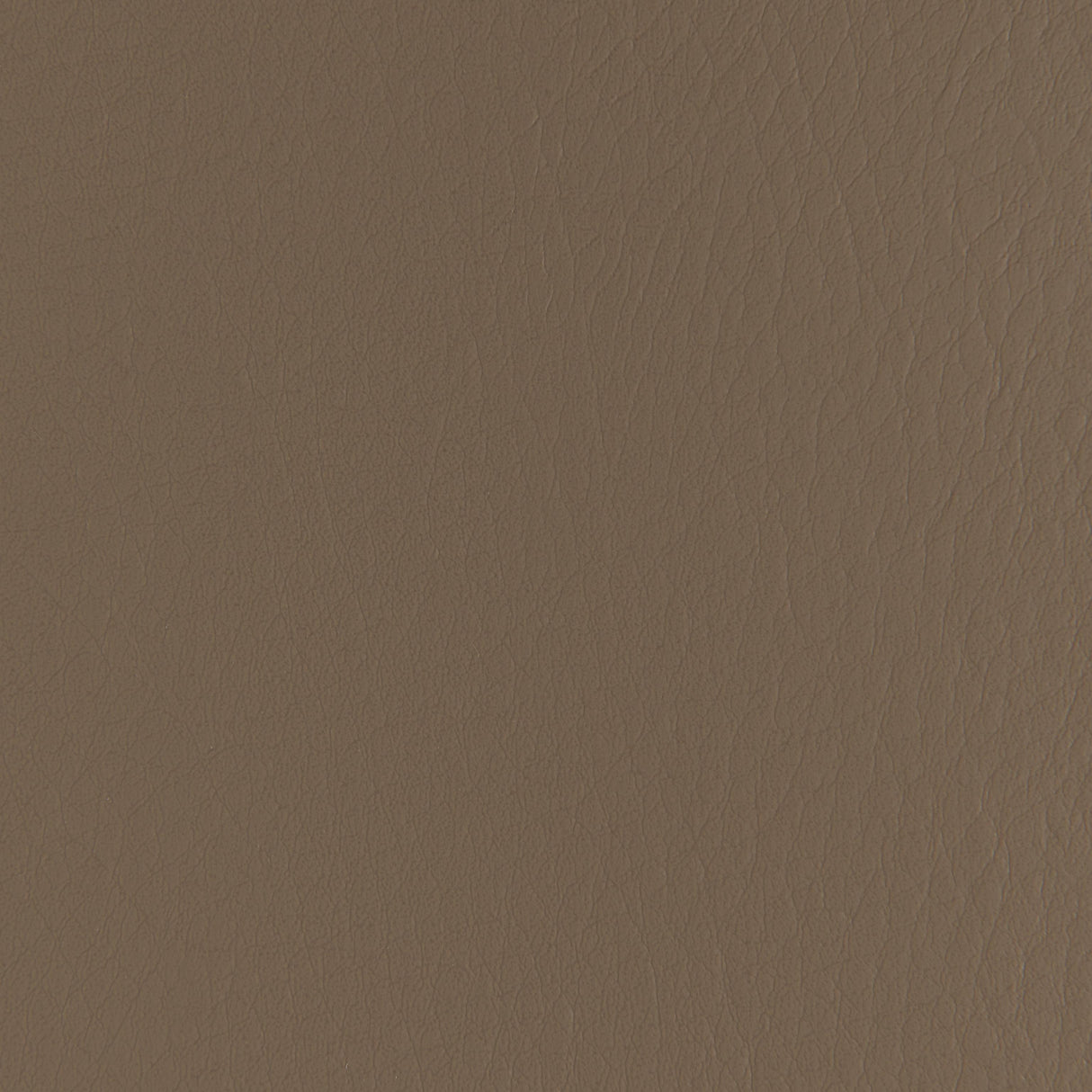 Kravet FORZA WALNUT Upholstery Fabric