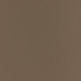 Kravet FORZA WALNUT Upholstery Fabric