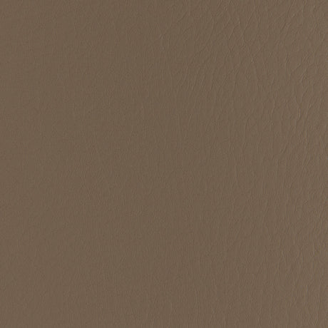 Kravet FORZA WALNUT Upholstery Fabric