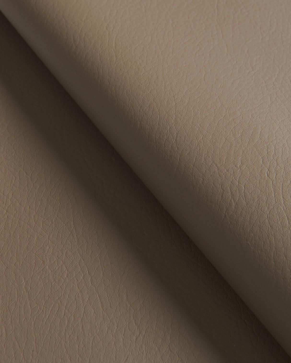 Kravet FORZA WALNUT Upholstery Fabric