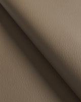 Kravet FORZA WALNUT Upholstery Fabric