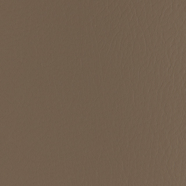 Kravet FORZA WALNUT Upholstery Fabric