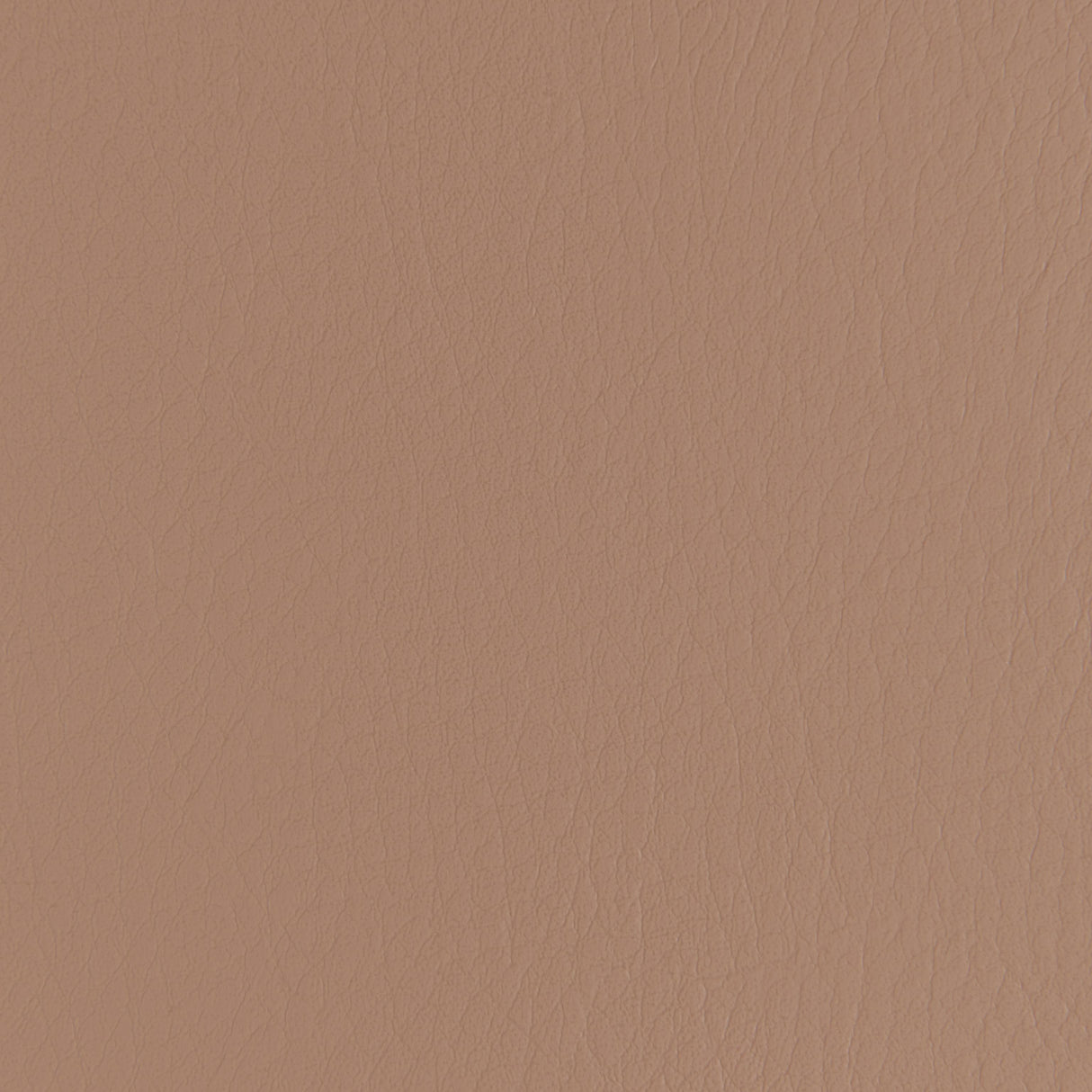 Kravet FORZA PRALINE Upholstery Fabric