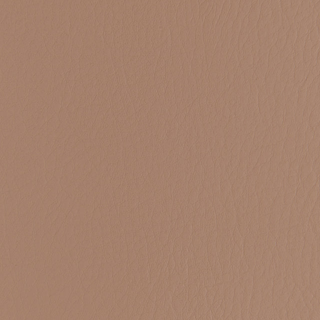 Kravet FORZA PRALINE Upholstery Fabric