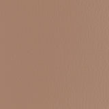 Kravet FORZA PRALINE Upholstery Fabric
